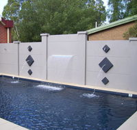 Murray Waters Motor Inn  Apartments - Darwin Holiday