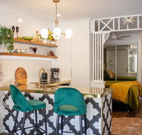 MUSE-Luxe Apartment in Port Douglas - Darwin Holiday