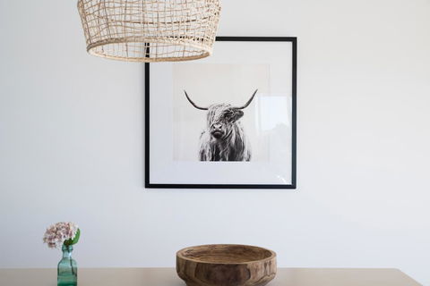 Musk Springs - Darwin Holiday 3