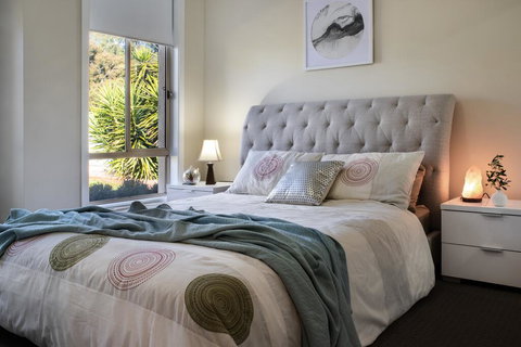 Muskvale Villa - Darwin Holiday 3