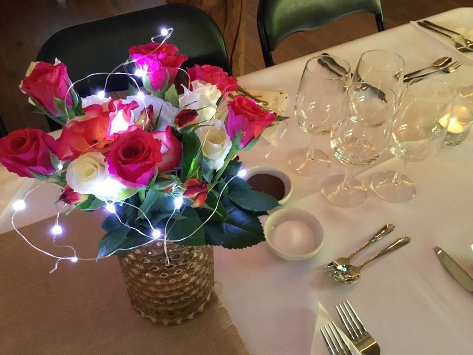 Tarana NSW Darwin Holiday