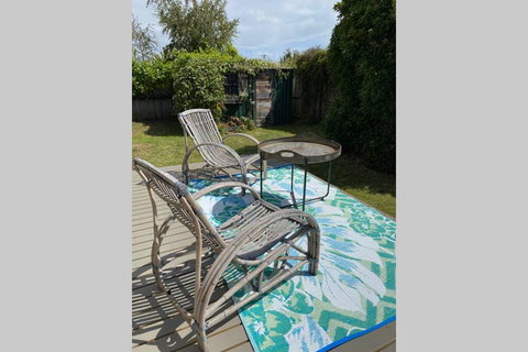 My Darling.. - Darwin Holiday 3