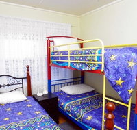 My Hideaway  Callala Beach - Darwin Holiday