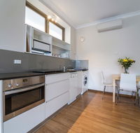 My Place - Darwin Holiday