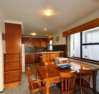 Myall Manor - Darwin Holiday