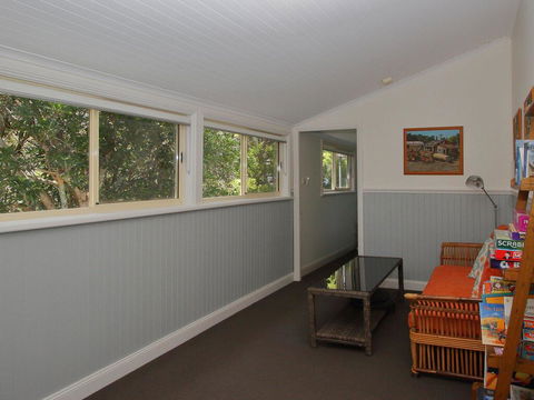 Myall Riverfront Home - Darwin Holiday 2