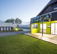 Mycow Accommodation Mackay - Darwin Holiday