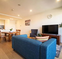 Mydeerhome at Bohem Apartment - Darwin Holiday