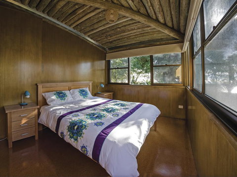 Myer House - Darwin Holiday 3