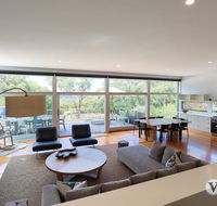 Myers Road Retreat - Darwin Holiday