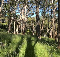 Mylor Farm Adelaide Hills - Darwin Holiday