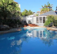 Mylos 19 by G1 Holidays - Darwin Holiday