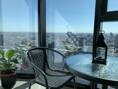 MYROOM At ShadowPlay - Darwin Holiday 2