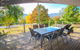 Mystic Mountain Lodge - thumb 0
