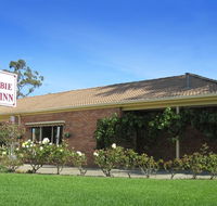 Nagambie Motor Inn and Conference Centre - Darwin Holiday
