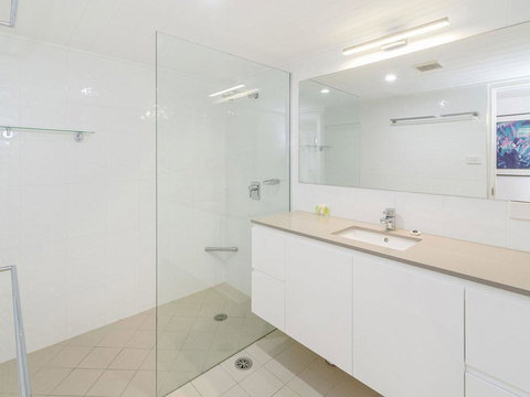 Namanula 2/32-34 Great Holiday Destination - Darwin Holiday 3