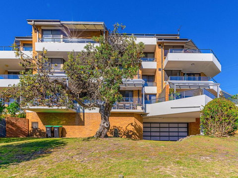 Namanula 2/32-34 Great Holiday Destination - Darwin Holiday 2