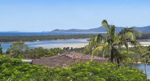 Nambucca Beach House - Darwin Holiday 0