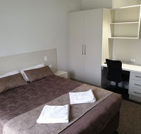 Naracoorte Hotel Motel - Darwin Holiday