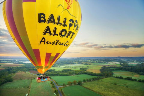 Narellan Motor Inn - Darwin Holiday 1