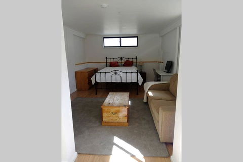Narooma House With A View - Darwin Holiday 2