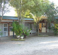 Narooma Motel - Darwin Holiday