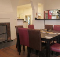 National Hotel Toowoomba - Darwin Holiday