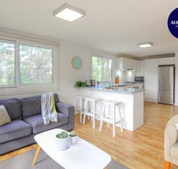 NATURE LOVERS DREAM // FIREPLACE //ACCESS TO HIKES - Darwin Holiday