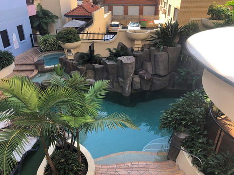 Nautilus 15 By G1 Holidays - Darwin Holiday 1