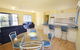 Nautilus Apartments Merimbula - thumb 1