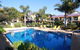 Nautilus Apartments Merimbula - thumb 0