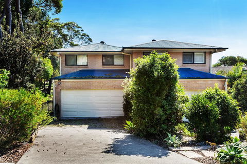 Navala Avenue, 6 - Darwin Holiday 3