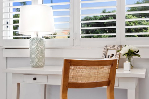 Nell's Place - Darwin Holiday 2