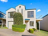 Book Apollo Bay Accommodation Vacations Darwin Holiday Darwin Holiday