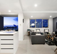 Neo Private Luxury Apartments - Darwin Holiday