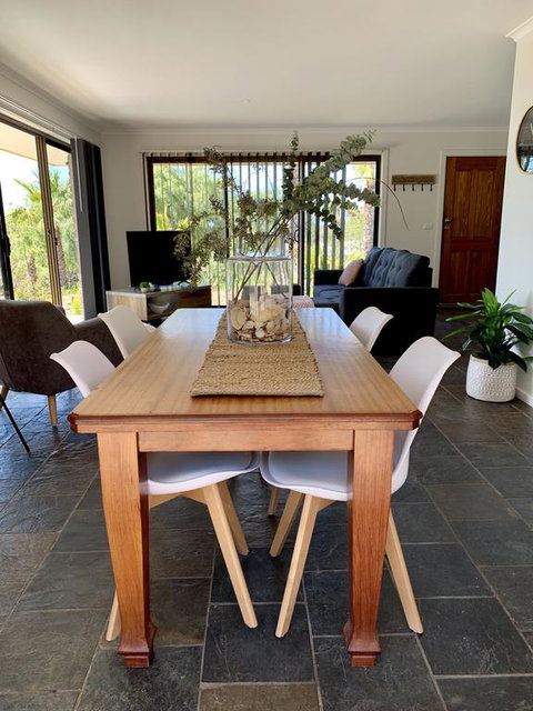 Nepean View - Darwin Holiday 3