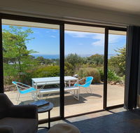 Nepean View - Darwin Holiday