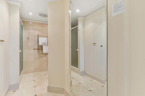 The Peninsula Riverside Serviced Apartments - Darwin Holiday 3