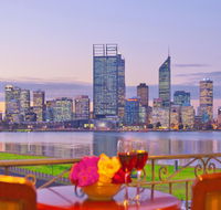 The Peninsula Riverside Serviced Apartments - Darwin Holiday