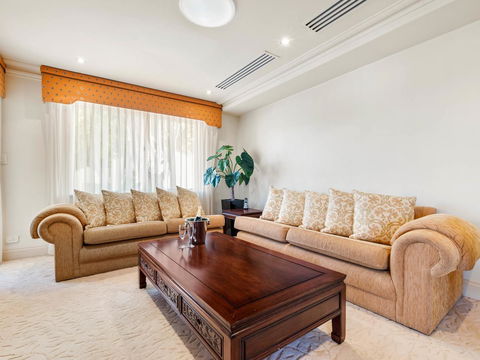 The Peninsula Riverside Serviced Apartments - Darwin Holiday 10