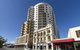 Adina Apartment Hotel Perth Barrack Plaza - thumb 6