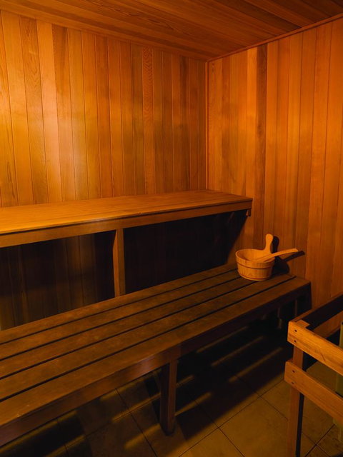 Adina Apartment Hotel Perth Barrack Plaza - Darwin Holiday 9