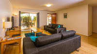 Book Subiaco Accommodation Vacations Darwin Holiday Darwin Holiday