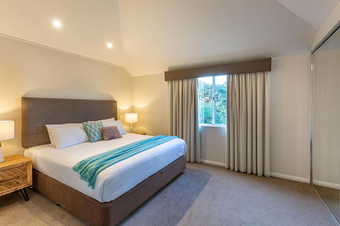 Prideau\'s Of Margaret River - Darwin Holiday 41