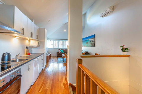 Prideau\'s Of Margaret River - Darwin Holiday 29