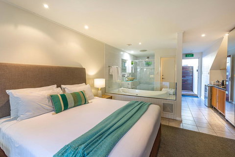 Prideau\'s Of Margaret River - Darwin Holiday 36