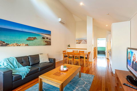 Prideau\'s Of Margaret River - Darwin Holiday 30