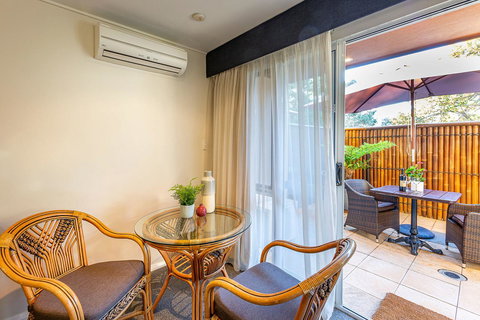 Prideau\'s Of Margaret River - Darwin Holiday 34