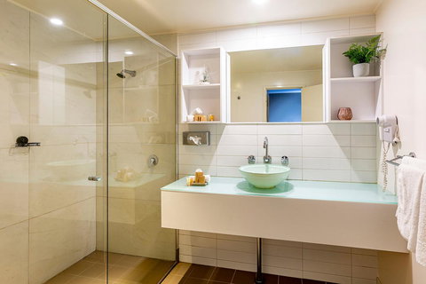 Prideau\'s Of Margaret River - Darwin Holiday 25