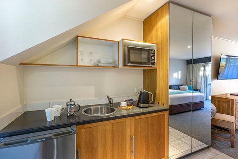 Prideau\'s Of Margaret River - Darwin Holiday 33